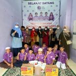 Tahun Baru