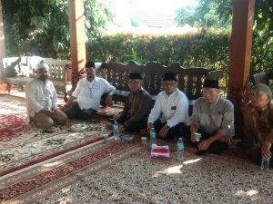 Pengajian