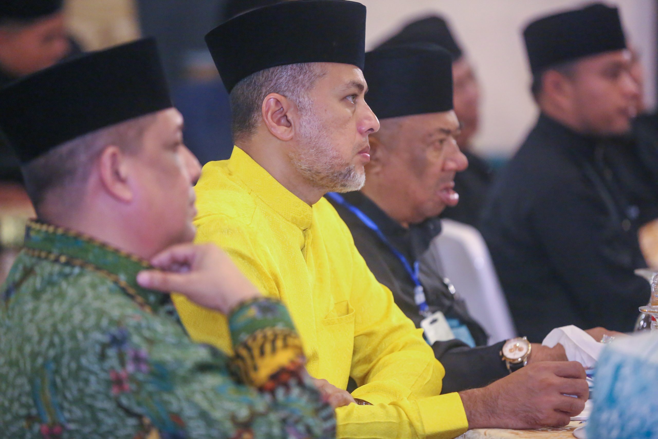 Melayu