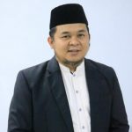 Iwan Nst