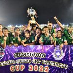 PSMS