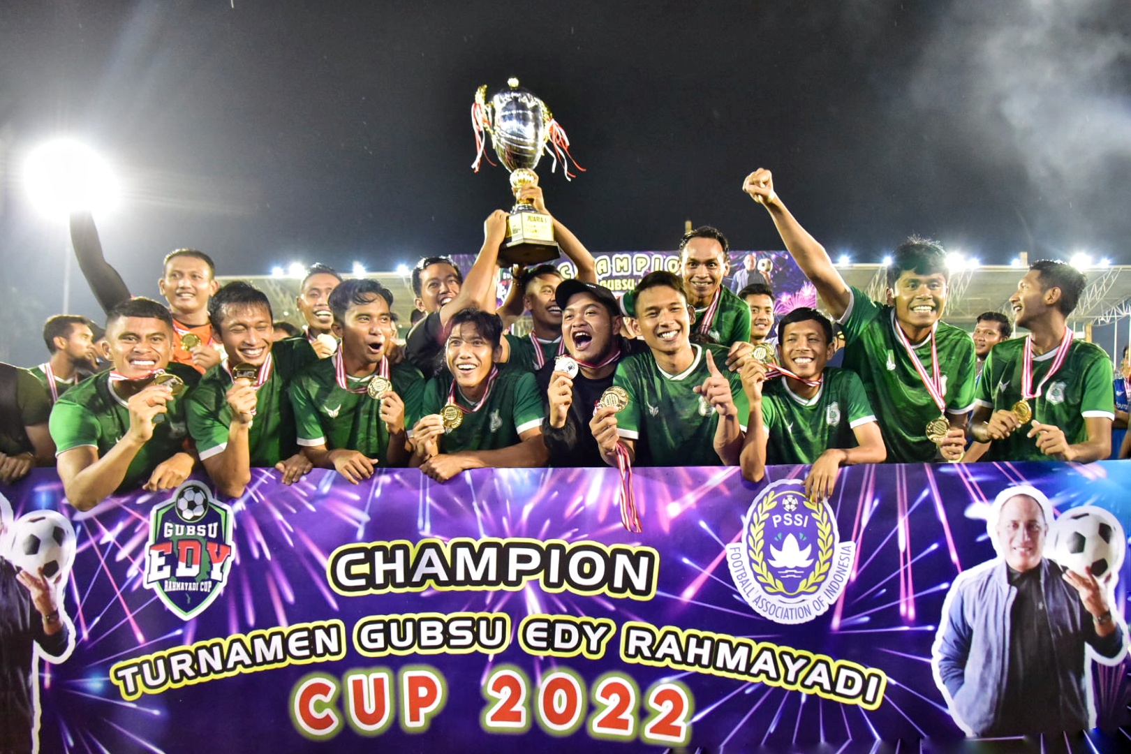 PSMS