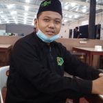 Irham