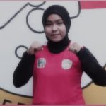 Beby