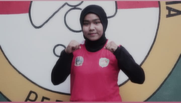 Beby