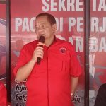 HUT RI ke 77 Tahun