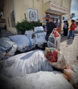 Sampah