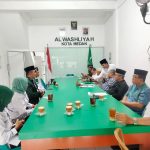 PKB Al Washliyah