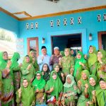 Muslimat NU