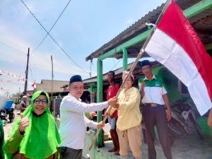 Muslimat NU