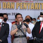 Konpres