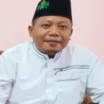 PCNU Langkat