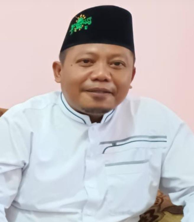 PCNU Langkat