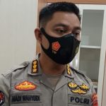 PMI