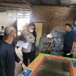 Mesin judi