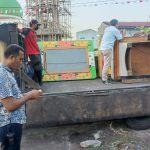 Mesin judi