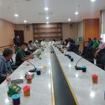 Petani Sei Mencirim