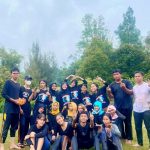 SMA 3
