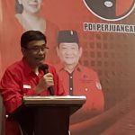 Djarot