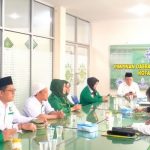 PKB Muhammadiyah