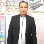 Hanafian
