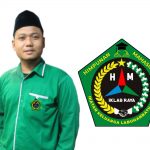 Irham Sadani