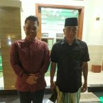 PWRI Sumut