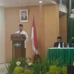 PWNU Sumut