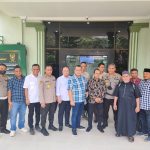 Kirab Merah Putih