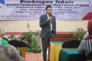 Bimtek