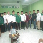 PKB NU