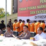 Polda Riau