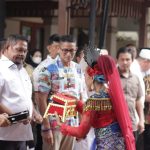 Sandiaga Uno
