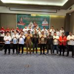 Kammi Sumut