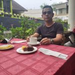 Pewarta