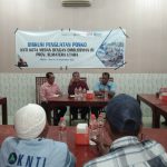 Ombudsman KNTI