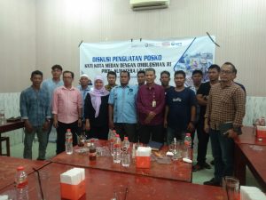 Ombudsman KNTI