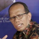 Syahrin