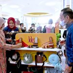 Pameran Karya Kreatif