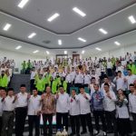 KPK PTKIN