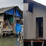 bedah rumah