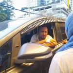 Robby Anangga