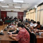 Sidang KPPU