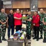 Beri tumpeng