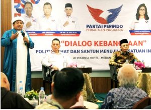 Dua TGB