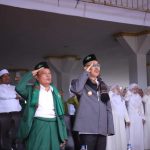 HSN Labusel