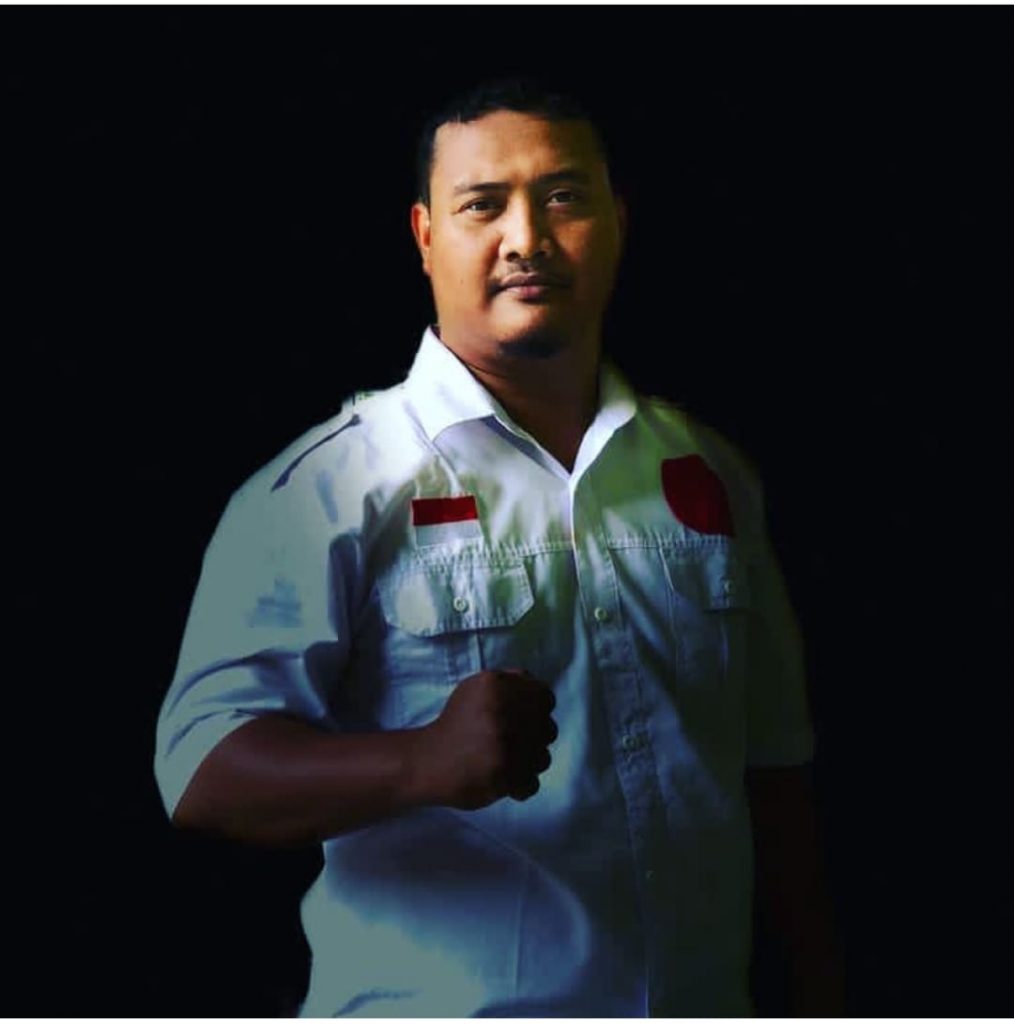 Nuklir dalam Perspektif Alquran
