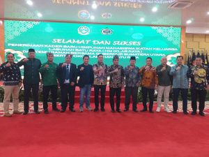 Iklab Raya