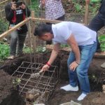 Pegiat Sosial