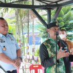 Klinik Nusantara
